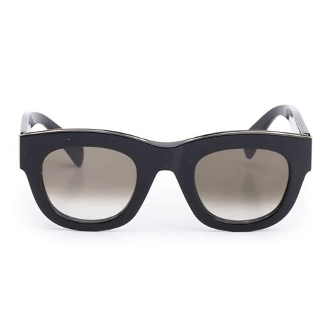 celine sunglasses 41095